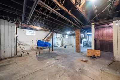 5514 Wellesley Ave, Pittsburgh, PA 15206 - Photo 38