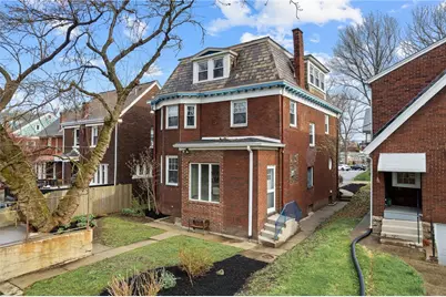 5514 Wellesley Ave, Pittsburgh, PA 15206 - Photo 40