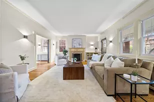 5514 Wellesley Ave, Pittsburgh, PA 15206 - Photo 8