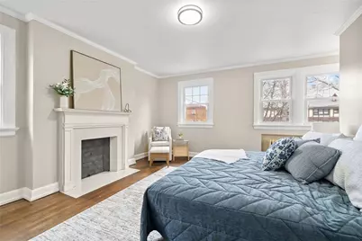 5514 Wellesley Ave, Pittsburgh, PA 15206 - Photo 22