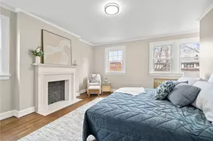 5514 Wellesley Ave, Pittsburgh, PA 15206 - Photo 22