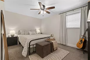 218 Lakeside Dr, Robinson Twp, PA 15136 - Photo 30