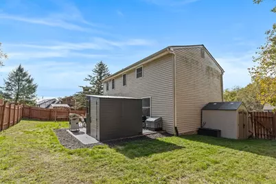 218 Lakeside Dr, Robinson Twp, PA 15136 - Photo 44