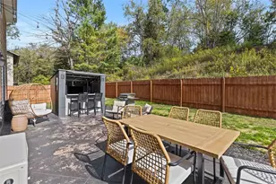 218 Lakeside Dr, Robinson Twp, PA 15136 - Photo 38