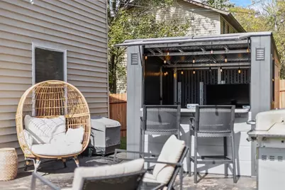 218 Lakeside Dr, Robinson Twp, PA 15136 - Photo 42