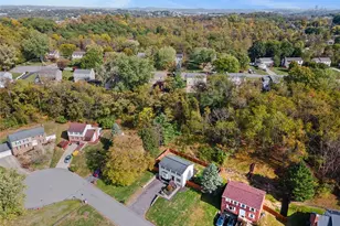 218 Lakeside Dr, Robinson Twp, PA 15136 - Photo 46