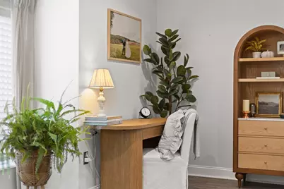 218 Lakeside Dr, Robinson Twp, PA 15136 - Photo 10