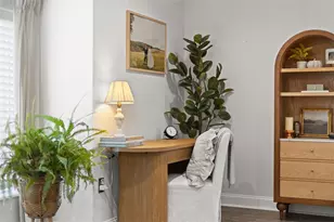 218 Lakeside Dr, Robinson Twp, PA 15136 - Photo 10