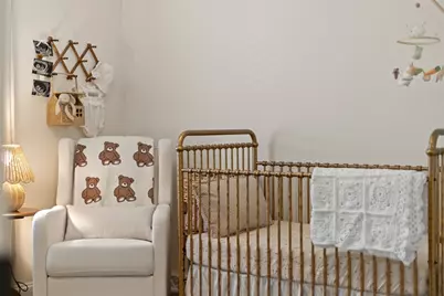 218 Lakeside Dr, Robinson Twp, PA 15136 - Photo 34