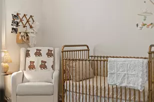 218 Lakeside Dr, Robinson Twp, PA 15136 - Photo 34