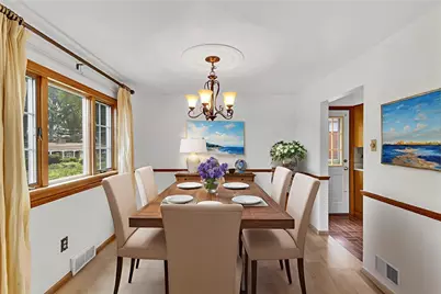 105 Northumberland Dr., Hempfield Township, PA 15642 - Photo 10