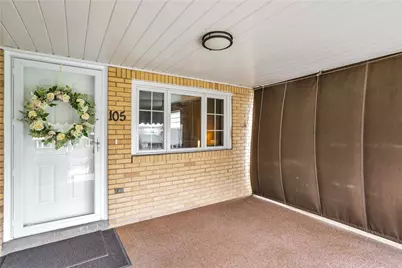 105 Northumberland Dr., Hempfield Township, PA 15642 - Photo 4