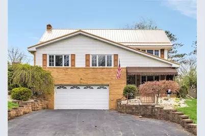 105 Northumberland Dr., Hempfield Township, PA 15642 - Photo 1