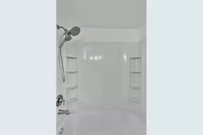 105 Northumberland Dr., Hempfield Township, PA 15642 - Photo 18