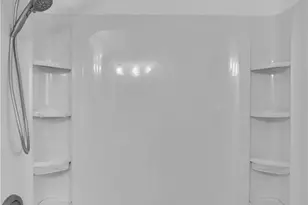 105 Northumberland Dr, Hempfield Township, PA 15642 - Photo 18