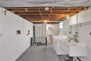 105 Northumberland Dr, Hempfield Township, PA 15642 - Photo 20