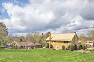 105 Northumberland Dr, Hempfield Township, PA 15642 - Photo 22