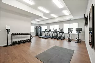 150 Olivia Dr, Nottingham, PA 15330 - Photo 32