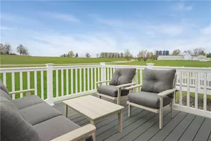 150 Olivia Dr, Nottingham, PA 15330 - Photo 30