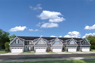 150 Olivia Drive, Nottingham, PA 15330 - Photo 1