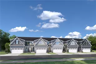 150 Olivia Dr, Nottingham, PA 15330 - Photo 1