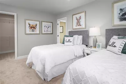 150 Olivia Drive, Nottingham, PA 15330 - Photo 20