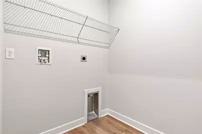 150 Olivia Drive, Nottingham, PA 15330 - Photo 18