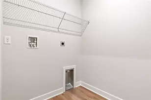 150 Olivia Dr, Nottingham, PA 15330 - Photo 18