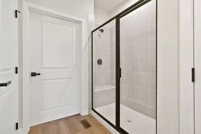 150 Olivia Drive, Nottingham, PA 15330 - Photo 16