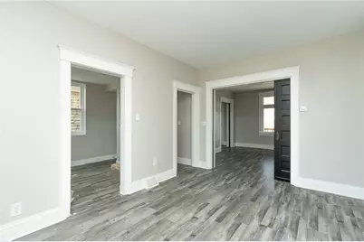 808 Bayridge Ave, Pittsburgh, PA 15226 - Photo 14