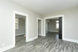 808 Bay Ridge Ave, Pittsburgh, PA 15226 - Photo 14