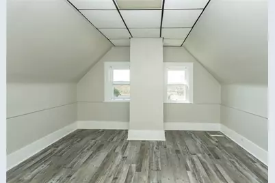 808 Bayridge Ave, Pittsburgh, PA 15226 - Photo 20
