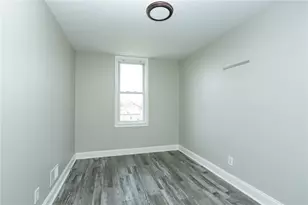 808 Bay Ridge Ave, Pittsburgh, PA 15226 - Photo 10