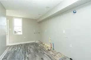 808 Bay Ridge Ave, Pittsburgh, PA 15226 - Photo 8