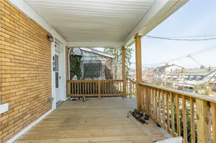 808 Bay Ridge Ave, Pittsburgh, PA 15226 - Photo 6