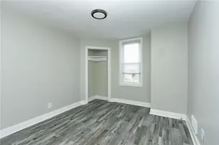 808 Bay Ridge Ave, Pittsburgh, PA 15226 - Photo 16