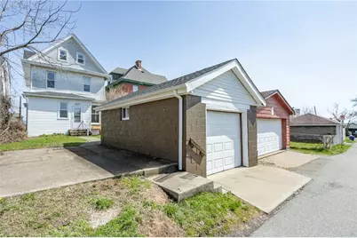 808 Bayridge Ave, Pittsburgh, PA 15226 - Photo 4