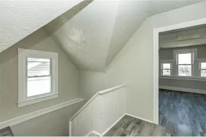 808 Bayridge Ave, Pittsburgh, PA 15226 - Photo 18