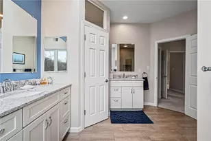 59 Collinwood Dr, Pittsburgh, PA 15215 - Photo 36