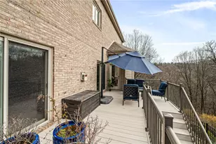 59 Collinwood Dr, Pittsburgh, PA 15215 - Photo 16