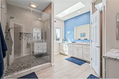 59 Collinwood Dr, Pittsburgh, PA 15215 - Photo 34