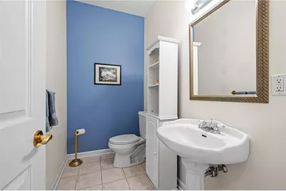 59 Collinwood Dr, Pittsburgh, PA 15215 - Photo 26