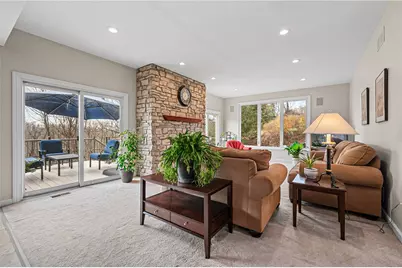 59 Collinwood Dr, Pittsburgh, PA 15215 - Photo 14