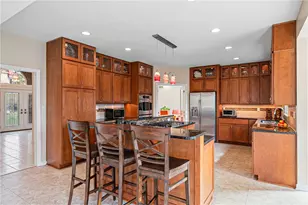 59 Collinwood Dr, Pittsburgh, PA 15215 - Photo 12