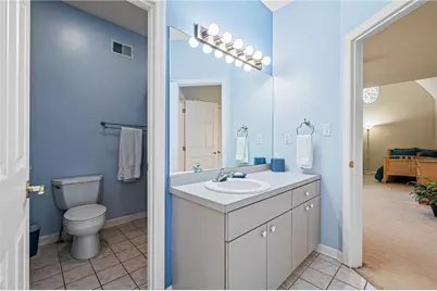 59 Collinwood Dr, Pittsburgh, PA 15215 - Photo 42