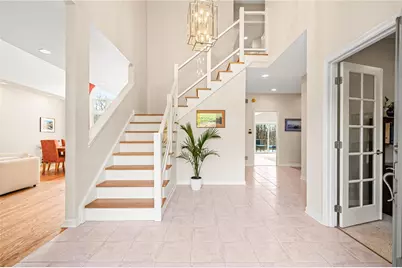 59 Collinwood Dr, Pittsburgh, PA 15215 - Photo 2