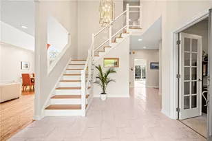 59 Collinwood Dr, Pittsburgh, PA 15215 - Photo 2