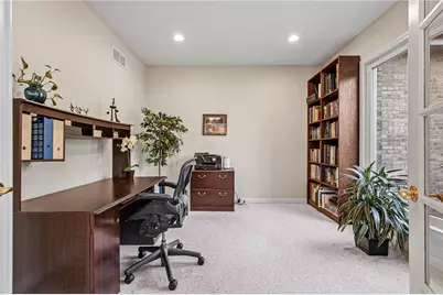 59 Collinwood Dr, Pittsburgh, PA 15215 - Photo 24