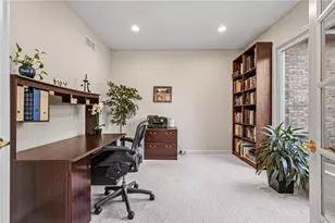 59 Collinwood Dr, Pittsburgh, PA 15215 - Photo 24