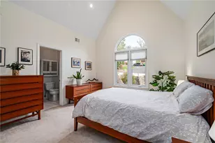 59 Collinwood Dr, Pittsburgh, PA 15215 - Photo 38